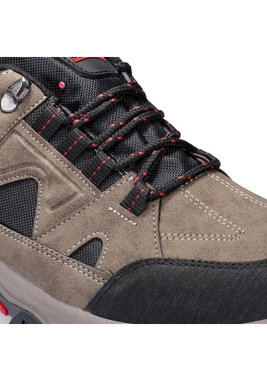 Slazenger HAAKON Erkek  Kum Outdoor