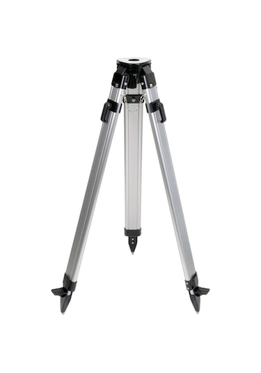 Levelfix AL320 Nivo Takımı + Sehpa Mira