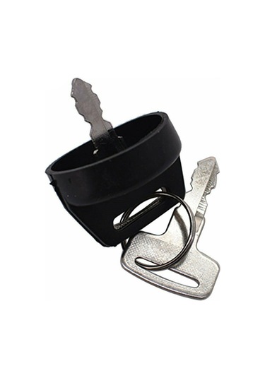 4012166 Atv 3 Pozisyonlu Kontak Anahtarı Polaris Rzr 800 Xp İçin