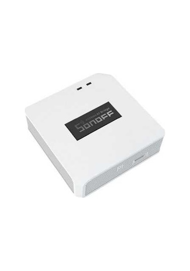 Sonoff Sonoff Rf Bridge 433Mhz