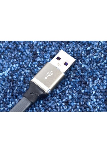 Type-C Vera Usb Kablo