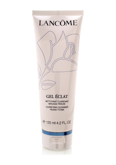 Lancome Gel Eclat Yüz Temizleme Köpüğü 125 ML