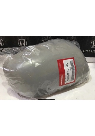 Honda Jazz Sağ Ayna Kapak 2009-2012