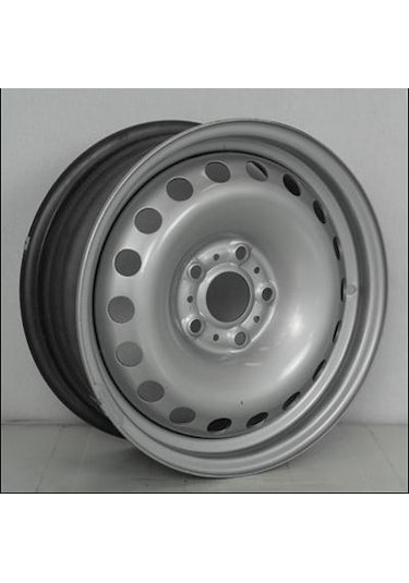 Alcar 5x108 6x15 Et44 Cb60.1 Renault Kangoo Jant 7215