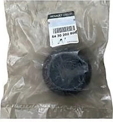 Amortısor Takozu Renault Captur 2 2020 Clıo 5 B7 2019jogger Sandero 3 K9k 1.5dcı 543020280r Mq001905