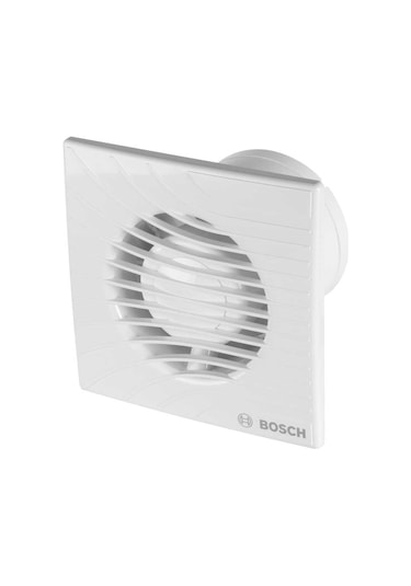 Bosch F1300 W 150 Duvar Tipi Aspiratör