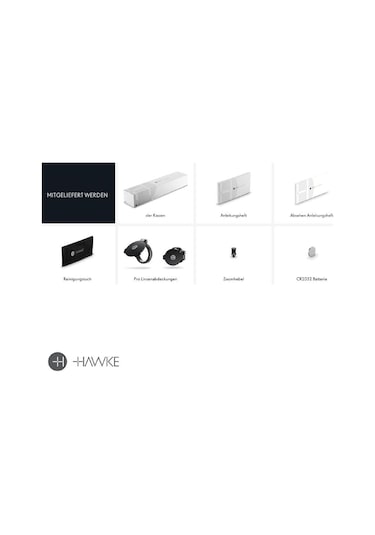 Hawke Frontier 30mm Sfp 1-6x24 Ir Tactical Dot 6x Yivli Dürbünü 18402 Siyah