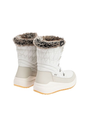 M&g Model-6372 103 Beyaz