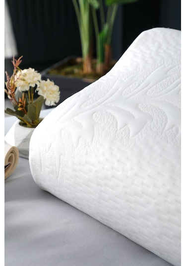 Tago Home Ortopedik Visco Yastık