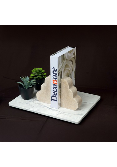 Wondera Kitap Tutacağı