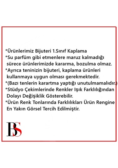 Pembe Boncuk Dorika Aparat Çok Sıralı Kadın Kolye