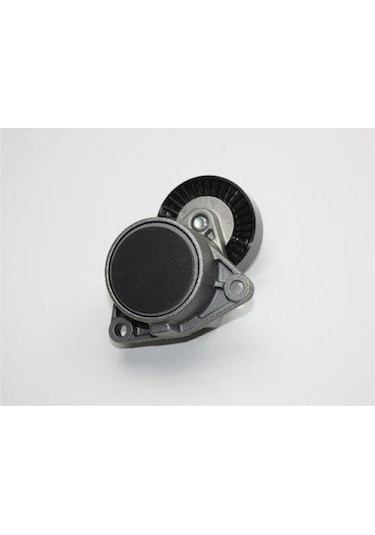 Kia Bongo Alternatör Gergisi Komple 2006-2012 252814x100 K6800 2.9 Tcı