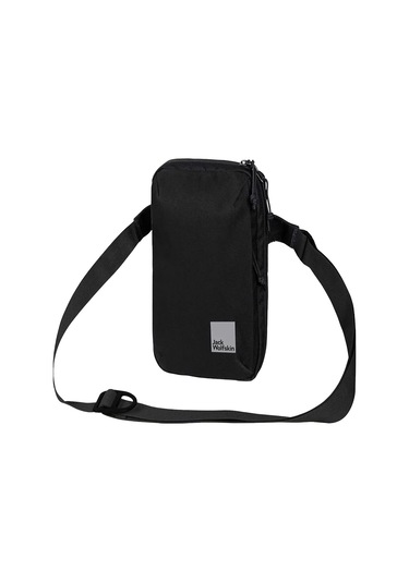 Konya Organızer Siyah Siyah