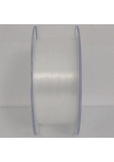 Mtn Avatar Xl Fluorocarbon Misina 0,14Mm