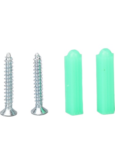 Qingmipy 1080p Full Hd İç Mekan Güvenlik Kamerası, İki Yönlü Konuşma, Gece Görüşü, Hareket Algılama, 2.4g Wifi, Avrupa Standartı Şarj Aleti