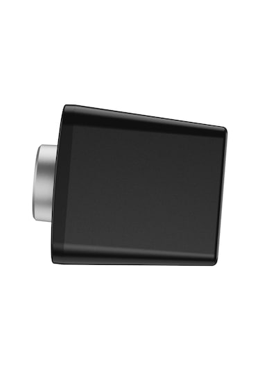 Vortex Thl-bts-vtxm23j Usb Aux Stereo Hoparlör Panel Işık Efektli