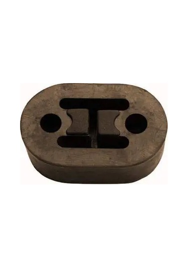 Mga 95472 Egzoz Aski Lastigi Mb906124