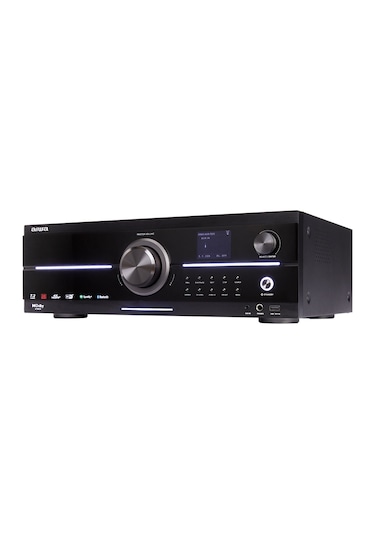 Aiwa Avr-7210 7.2 Kanal A/v Receiver