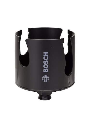 Bosch Speed For Multiconstruction Panç 79 mm - 2608580752