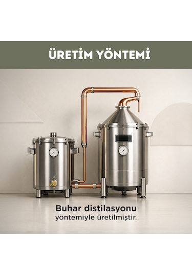 Sleep Well Uyku Öncesi Uçucu Yağ Karışımı 10 Ml
