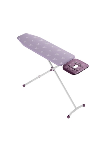 Gazzella "handy Board" Ev Tipi Ütü Masası Standart Mavi