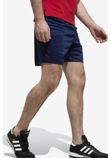 Adidas Estro 20 Short Adft6686 Lacivert Erkek Futbol Şortu 001