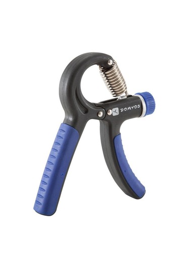 Medikaltec Ayarlanabilir El Yayı