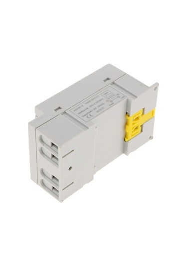 Pazly Zamanlayıcı Switch Suntek Programlanabilir Dijital Röle Xk