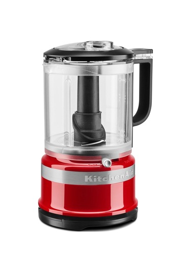 Kitchenaid 5KFC0516EER 1.19 L Mutfak Robotu