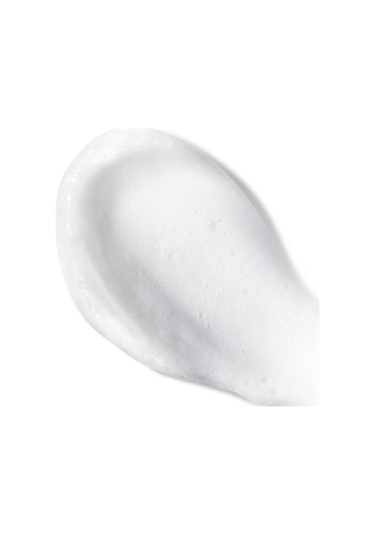 Dior La Mousse Off - On Yüz Temizleme Köpüğü 150 ML