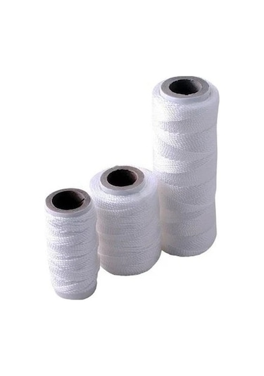 Çankaya Çırpı Ipi 100gr