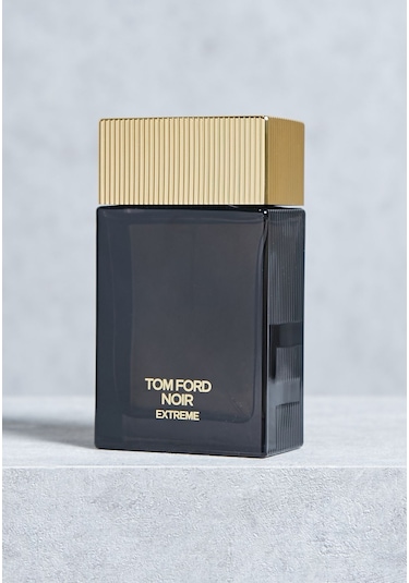 TOM FORD NOIR EXTREME 100ml 新品同様 Tom Ford - Noir Extreme EDP 100ml -