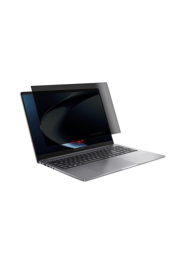 Asus Expertbook P3 14 İnç Hayalet Ekran Koruyucu Nano P3405