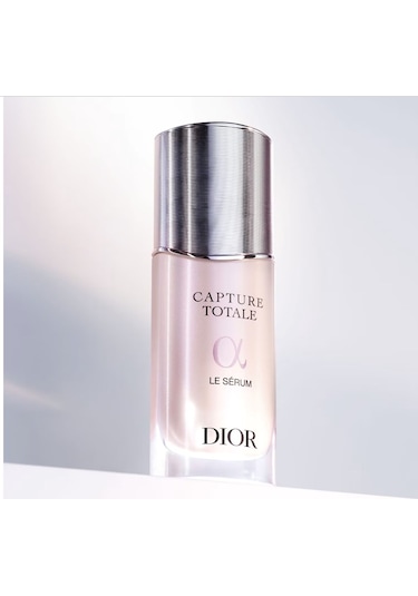 Dior Capture Totale - Serum 30 Ml