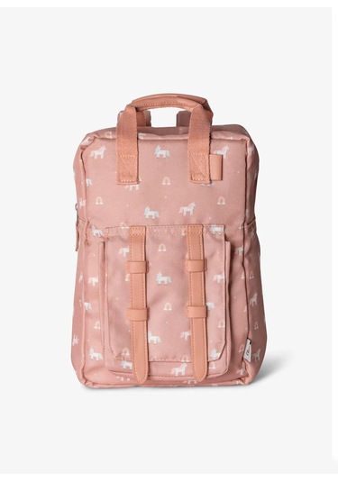 Citron Çocuk Sırt Çantası - Unicorn 1196007