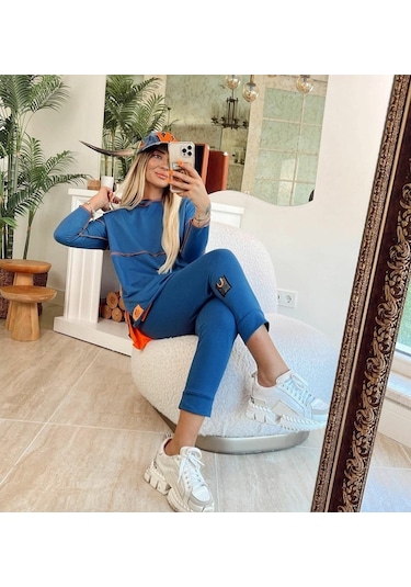 Modastart - Takım - 42385 001