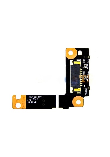 Lenovo Uyumlu Ideapad Yoga 11 2696 Tetik Power Butonu 11201288