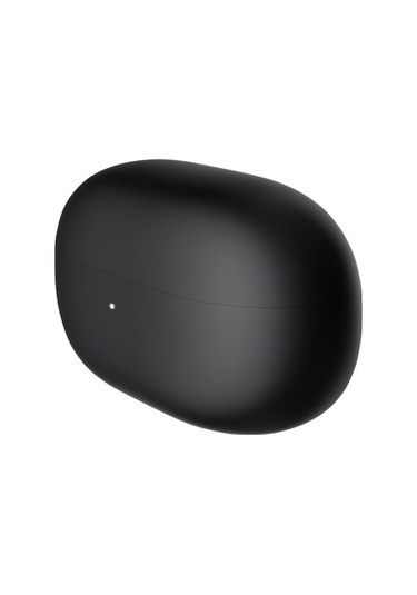 Xiaomi Redmi Buds 3 Lite Tws Bluetooth 5.2 Kulaklık