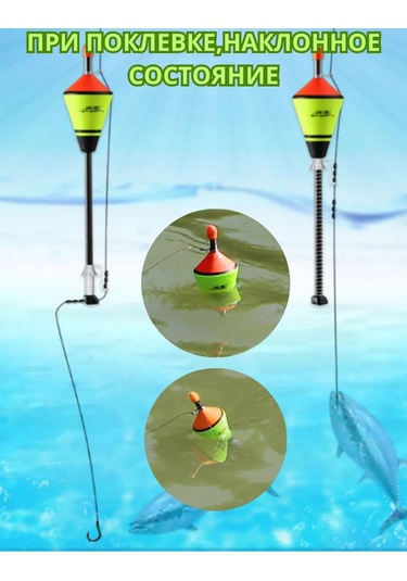 Dmiond Kendi Kendine Takılan Şamandıra 235848352