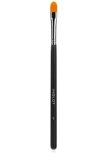 Inglot Makeup Brush 22t