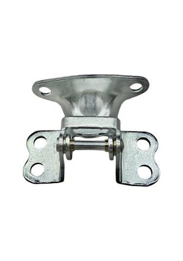 Esse Oto H-100 H100 Kamyonet Ön Alt-üst Kapı Menteşe Mhr05411 79110-43002