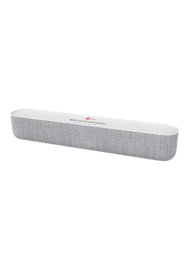 Lecoo DS108 Kablosuz Bluetooth 10W Soundbar Taşınabilir Stereo Hoparlör