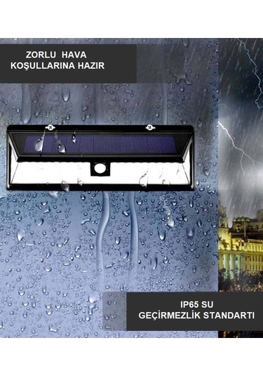 Plentiful Masaj Aleti, Bölgesel Zayıflama, Selülit Giderici Ve Sıkılaştırma Aleti