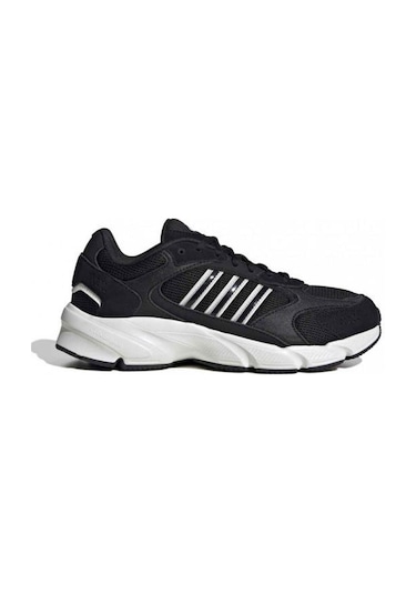 Adidas Crazychaos 2000 Kadın Günlük Spor Ayakkabı C-adııh0456b10a00 Siyah