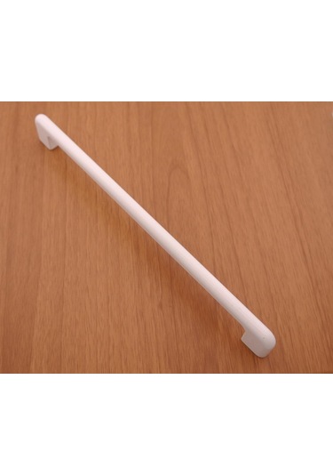 Azimkarhirdavat Metax Ilıca Kulp Beyaz