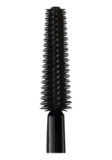 Iconic Grand Maskara Black