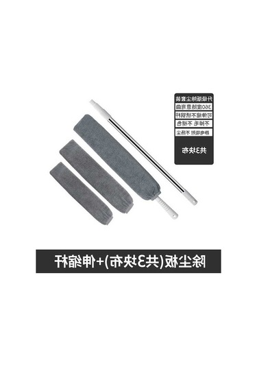 Prestigegoods Evde Kolaylık Ve Konfor Sunan Yüksek Dayanıklı Pratik Ev Aleti