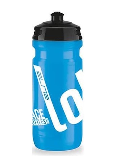 Kron Elıte - Matara - Loli - Mavi 600ml Mavi