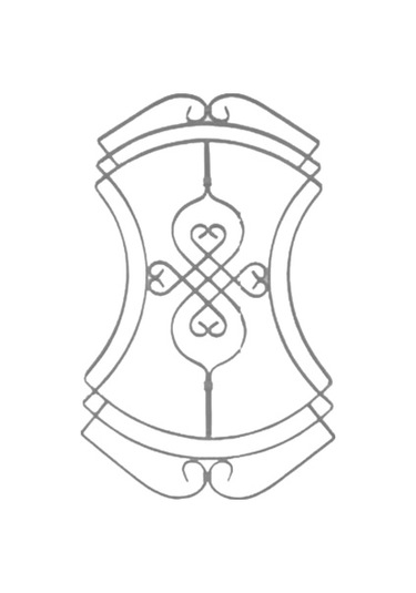 Balkon, Merdiven, Kapı Korkuluğu