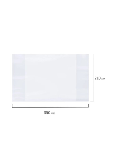 Unlandıa A5 Defter Ve Günlük Kapakları, Okul İçin 21 Adet Kalın 458298265 Beyaz